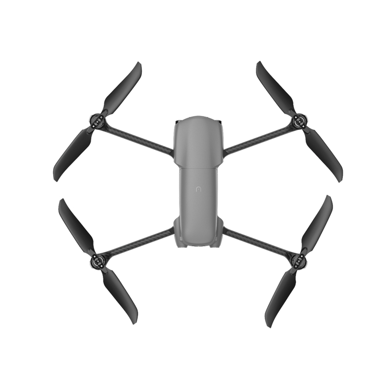 EVO Lite+小型多旋翼无人机